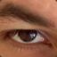 Nauticaleye
