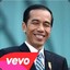 JokowiVEVO