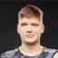 S1mple