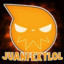 juanfextlol