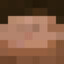 Gerd Sachs
