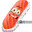 Sadsushison avatar