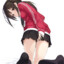 junyawatanabe