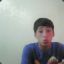 Javier_Oasis