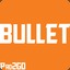 Bullet757