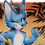 dragonclaw771