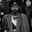 Дутик