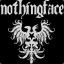 nothingface