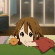 K-On