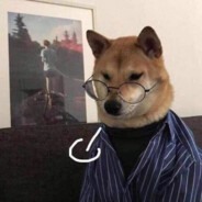 微信区广州市第29探路者