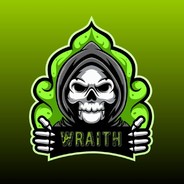 Wraith