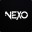 ✪Nexo