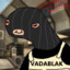 VADABLAK