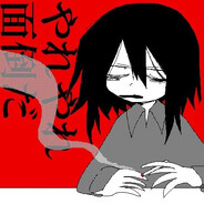 mode тяжелый 300