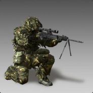 mercenario101 avatar