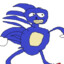 Sanic