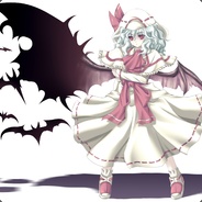 蕾米莉亚·斯卡雷特