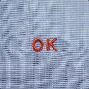 急急急急急急急急急急急急急急急急急急