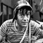 Chaves