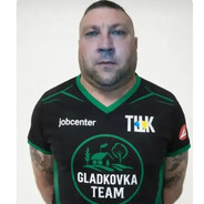 RONIK