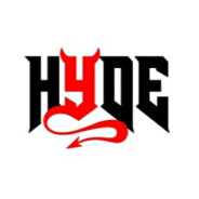 Hyde Logistics