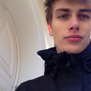 полицейский