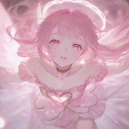 младший керри୨ৎ