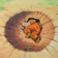 Dead_Yamcha