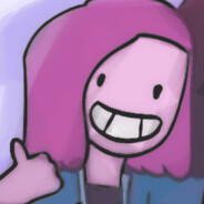 Larmendra's avatar