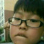 bobo555's avatar