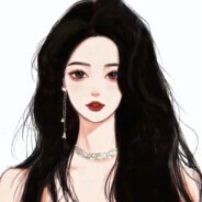 电线塔上的乌鸦