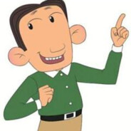 翻斗花园狙击手  胡英俊