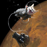 你背闪的样子像极了她