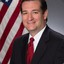 Ted_cruz