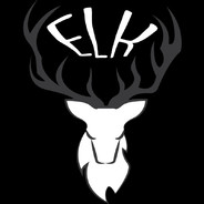 Ranger Platoon H COL Elk