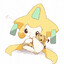 jirachi
