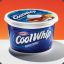 Cool Whip