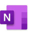 Microsoft OneNote