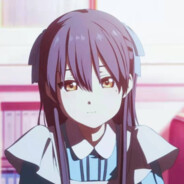 いちぎょうるり