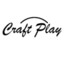 Craft_Play