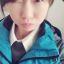 〆﹏Ta 萌爷 Wei （1）｀