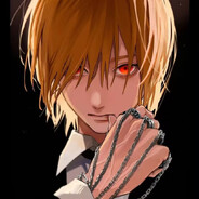 丫头别怕，叔在