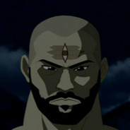 Sparky Sparky Boom Man