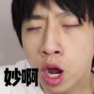 记录游戏的蛋黄派