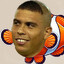 FenoNemo