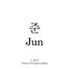 jun