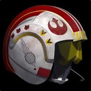 DoOrDonut - steam id 76561197965053168