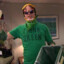 Recyclops