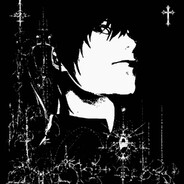 ♰ Steam avatar