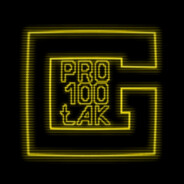 Pro_100_tak avatar